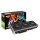 INNO3D GeForce RTX 3080 X3 OC LHR 12GB GDDR6X - 722476 - zdjęcie